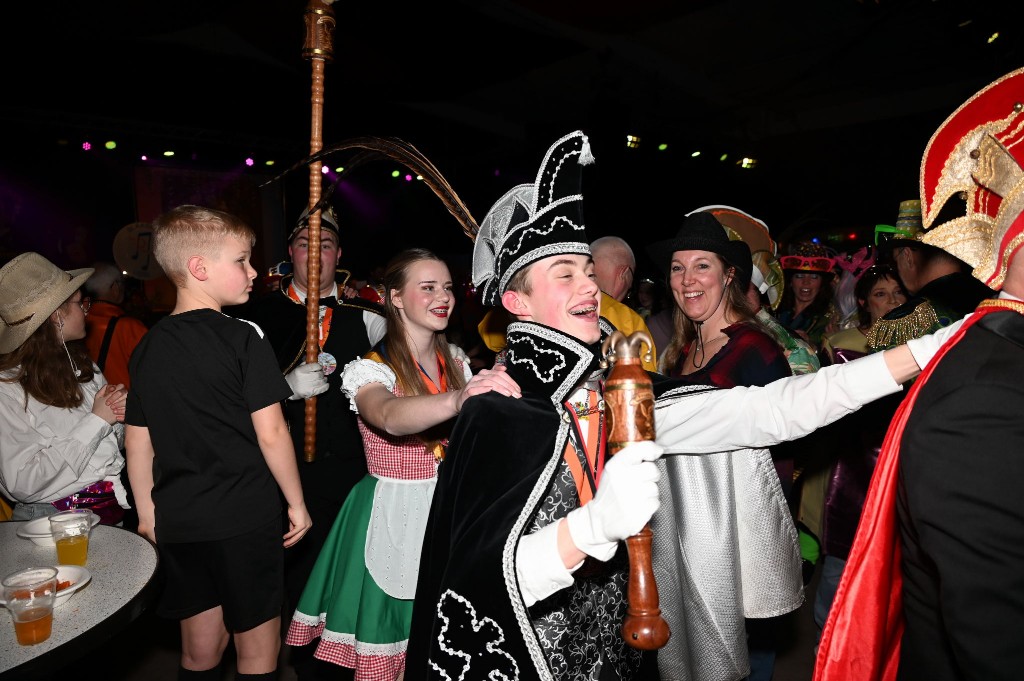 ../Images/Sleutelbal Keiebijters 2025 226.jpg